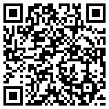 QR Code for Cast Richard Plumbers in Gloversville, NY 12078