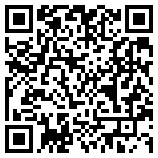 QR Code for Caveman Cycles in Bronx, NY 10461