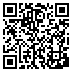 QR Code for Cavole James B CPA in Baldwin, NY 11510