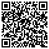 QR Code for Centereach Local Locksmith in Centereach, NY 11720