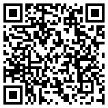 QR Code for Centric Software in New York, NY 10001