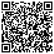 QR Code for Chaffee Emergency-Operator Connect Only Numbers in Chaffee, NY 14030