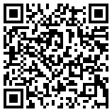 QR Code for Charles Limousine Service in Waterloo, NY 13165