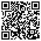 QR Code for Chat Line in Oswego, NY 13126