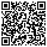 QR Code for Chatham Housing & Development in Fairport, NY 14450