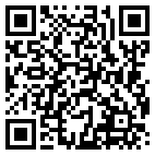 QR Code for China Spice in New York, NY 10028