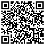 QR Code for Christ Church Episcopal in Walton, NY 13856