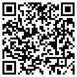 QR Code for ST Rocco Church in Glen Cove, NY 11542