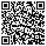 QR Code for Citywhite Towing 24 HRS in New York, NY 10016