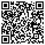 QR Code for Clear-Vue Window Cleaning in Rochester, NY 14624