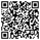 QR Code for Cny Services in Syracuse, NY 13202