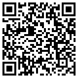 QR Code for Moca Cafe Chinese Restaurant in Lawrence, NY 11559