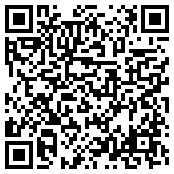 QR Code for Coin-Op Community Laundromats in Rochester, NY 14621