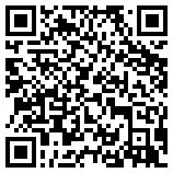 QR Code for COLD SPRING HARBOR Locksmith in Cold Spring Harbor, NY 11724
