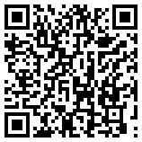 QR Code for Columbia Deli & Grocery in New York, NY 10027