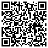 QR Code for Computer Repairs in White Plains, NY 10601