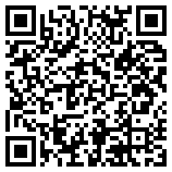 QR Code for Computer Solutions in Lagrangeville, NY 12540