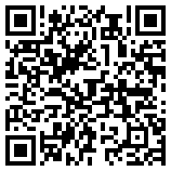 QR Code for Construction Management Solutions in Smithtown, NY 11787
