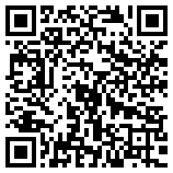 QR Code for Consultants Pyramid Network Services in Glenmont, NY 12077