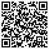QR Code for Corning Imported Auto in Corning, NY 14830