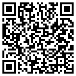 QR Code for Craft Beer & Ice Cream in New York, NY 10002