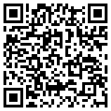 QR Code for Croatia Travel Agency in Astoria, NY 11103