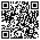 QR Code for Cspny in Andover, NY 14806