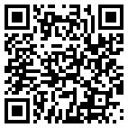 QR Code for Cynthia Hosiery in Bronx, NY 10472