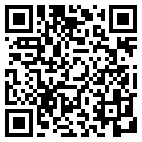 QR Code for Dado's Inc in Broadalbin, NY 12025
