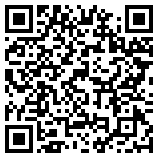 QR Code for Daffodil General Contractors in Brooklyn, NY 11238