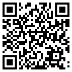 QR Code for Dana Harris in East Rochester, NY 14445
