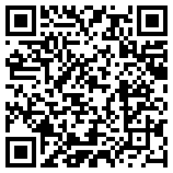 QR Code for Day Hollow Wine & Liquor Store in Endicott, NY 13760