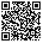 QR Code for D'Bay Cafe in New Rochelle, NY 10801
