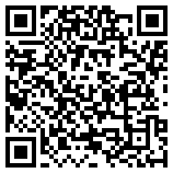 QR Code for DE Candia Michael in Katonah, NY 10536