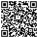 QR Code for De Santis Electric Incorporated in Bronx, NY 10461