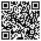QR Code for de Santos - Manhattan in New York, NY 10014