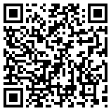 QR Code for Dentcraft Studio in Astoria, NY 11103