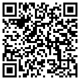 QR Code for Giovanna Lawrence Di F Atty in Brooklyn, NY 11209