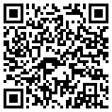 QR Code for Dialysis Center in Ghent, NY 12075