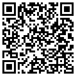 QR Code for Dian Construction in Chappaqua, NY 10514