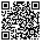 QR Code for Diet Dynamics in Flushing, NY 11365