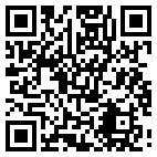 QR Code for Digitpia in Flushing, NY 11354