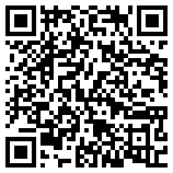 QR Code for Distributed Application Technologies in Clifton Park, NY 12065