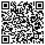 QR Code for Djam Insurance Brokerage in Flushing, NY 11373