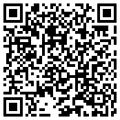 QR Code for Dobbs Family Auto Service Incorporated in Canandaigua, NY 14424