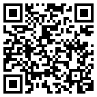 QR Code for Doca CO in Bayside, NY 11361