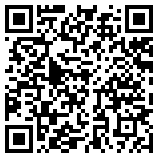 QR Code for Ahmed Tauseef MD in Fishkill, NY 12524