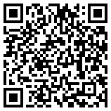 QR Code for Dollar General in Watertown, NY 13601