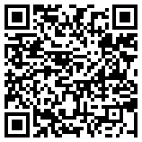 QR Code for Donald E Shutt Cpa in Albany, NY 12205
