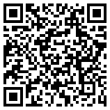 QR Code for Donn Gerelli Associates in Croton On Hudson, NY 10520